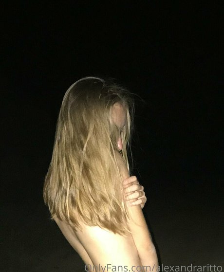 alexandraritto sex star picture