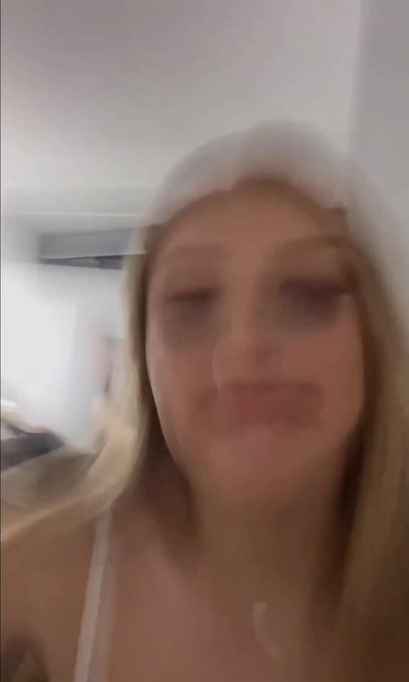 Charlotte Page pornstar beautiful img