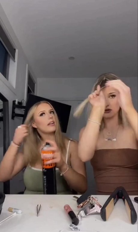 Charlotte Page erotic pornstar photos