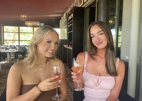 Charlotte Page nice actress archive