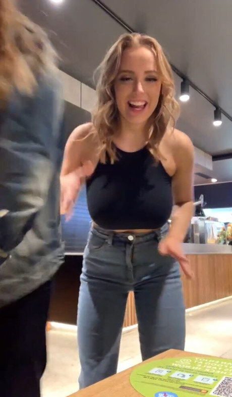 black midget onlyfans nude pics