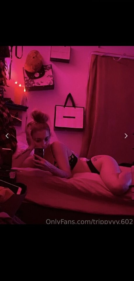 trippyyyy21 pornstar hot galleries