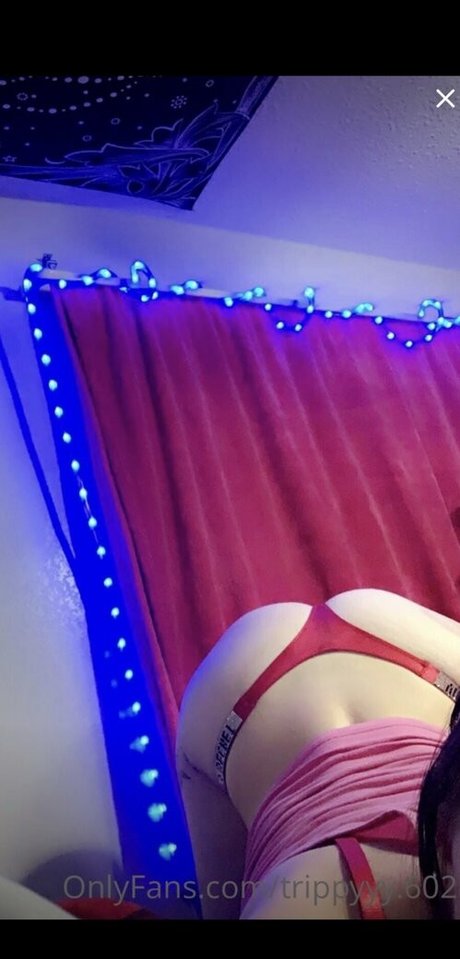trippyyyy21 top pornstar gallery