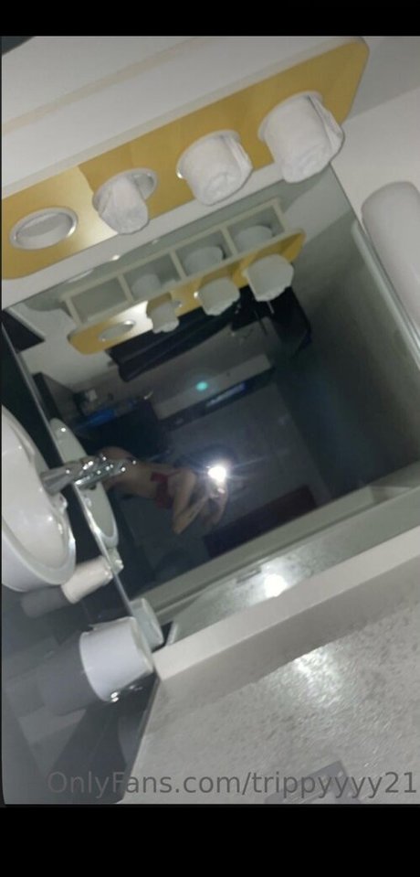 trippyyyy21 nice model gallery