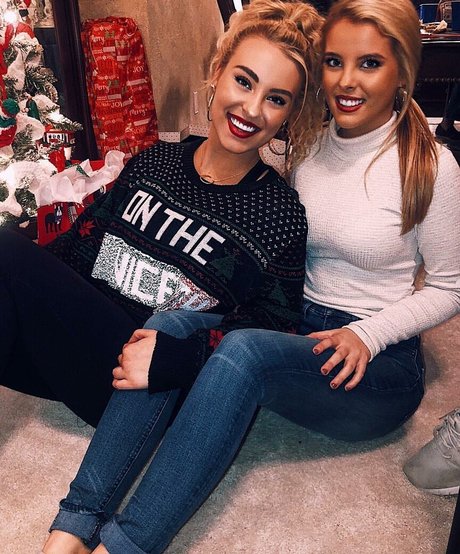 Caroline Wall star adult picture