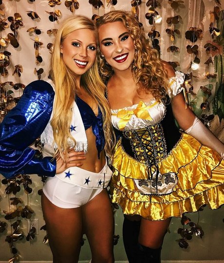 Caroline Wall xxx model archive