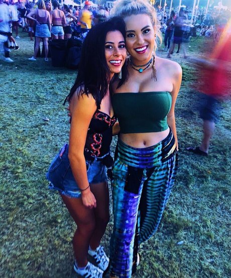 natural tits onlyfans hd photos