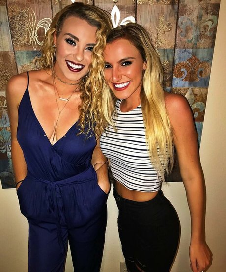 male masturbation onlyfans pretty images