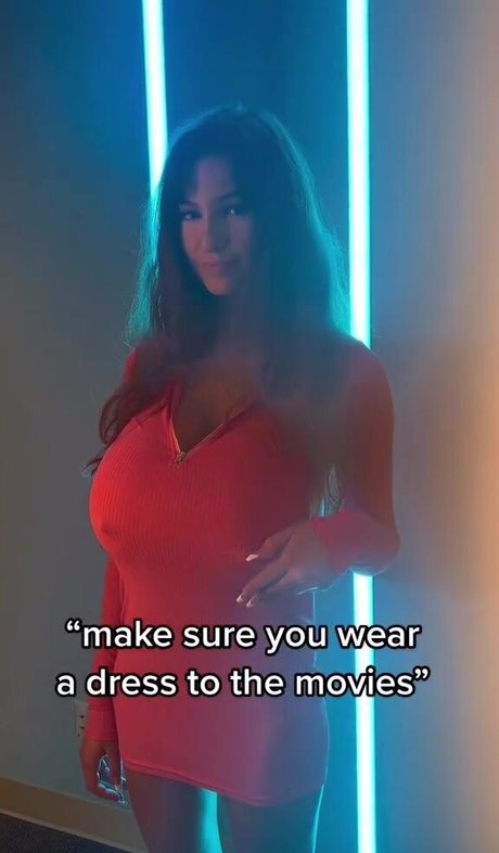 Estallia porn star photo