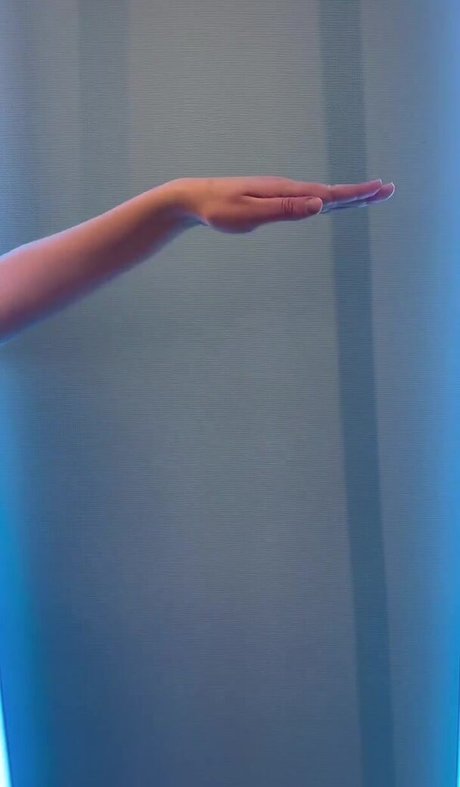 Estallia pornstar xxx images