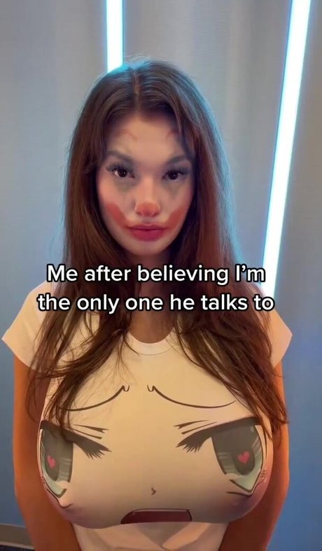 Estallia model best archive