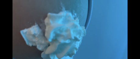 Estallia hd pornstar galleries