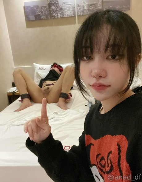 anad df star sex images