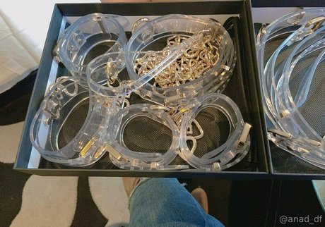 anad df pornstar exclusive gallery