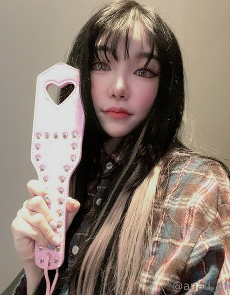 anad df pornstar nice photo