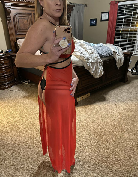 paraprincess77 profile pic