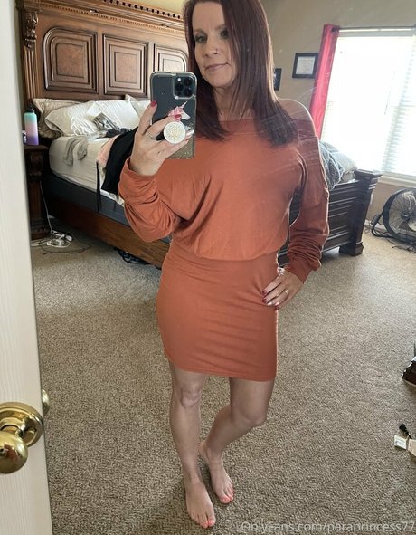 paraprincess77 adult star gallery