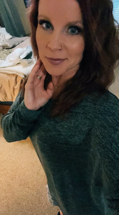 paraprincess77 star naked galleries