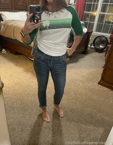 paraprincess77 pornstar naked pictures