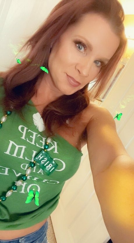 paraprincess77 star nude archive