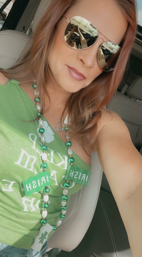 paraprincess77 model high quality gallery