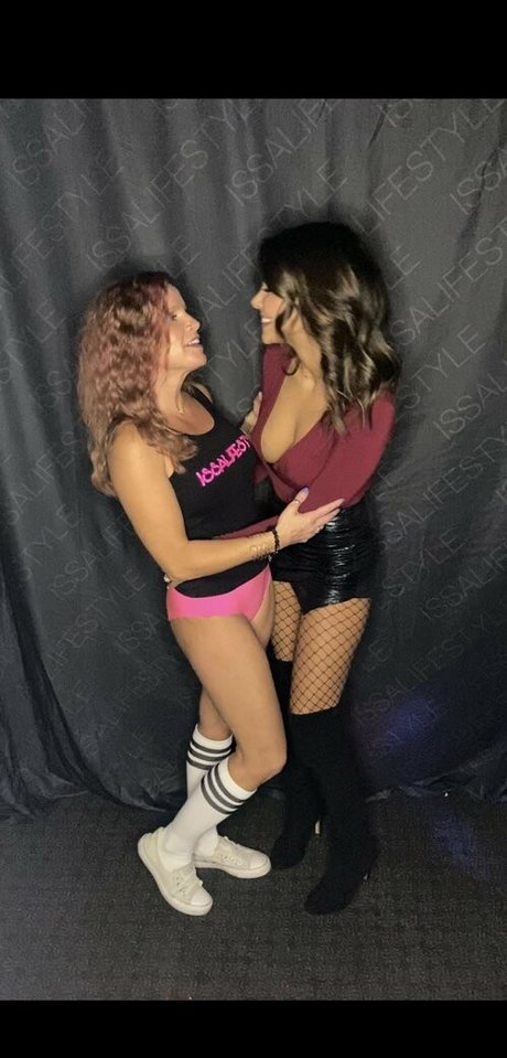 paraprincess77 pornstar nude picture