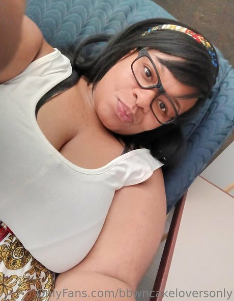 bbwncakeloversonly pornstar free pictures