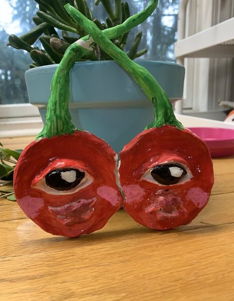 hotpocketprincess exclusive star gallery