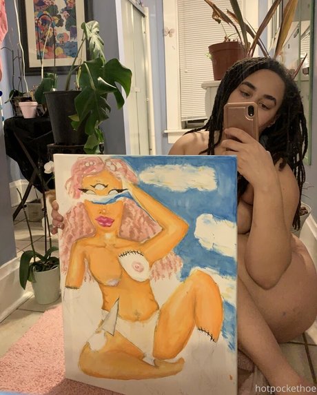 hotpocketprincess best actress galleries