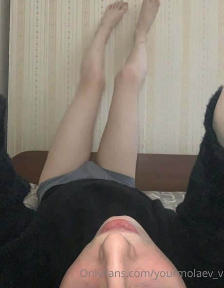 yourmolaev v pornstar sex pic