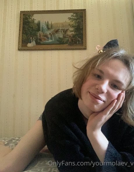 yourmolaev v pornstar nude gallery