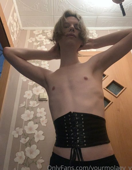 yourmolaev v high quality pornstar images