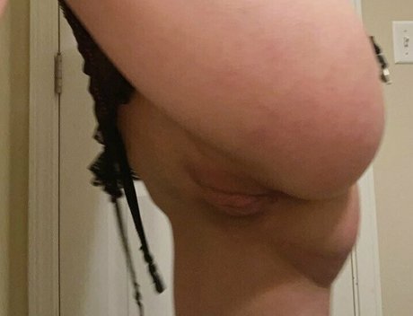 gambiebambi thumbnail