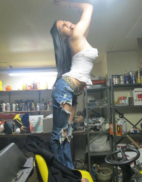 cosplay tube onlyfans nice photos