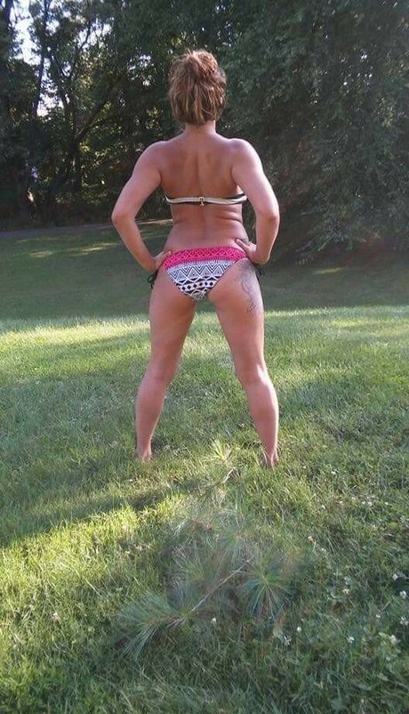 petite twink onlyfans nude pictures