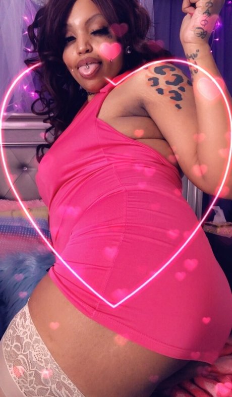 czech milf onlyfans free sexy image