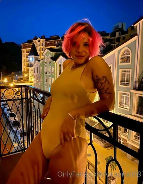 vitapita009 pornstar perfect photo