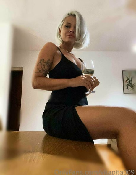 vitapita009 exclusive actress img