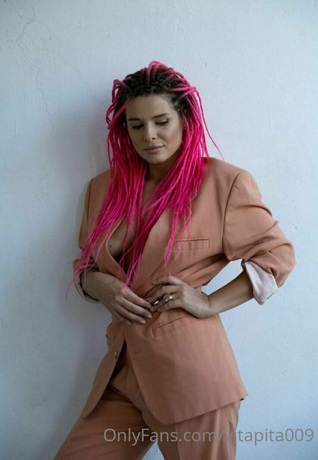 vitapita009 pornstar nice image