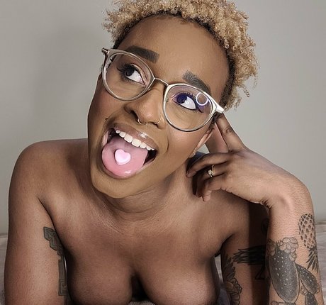 deedeebee96 hot model gallery