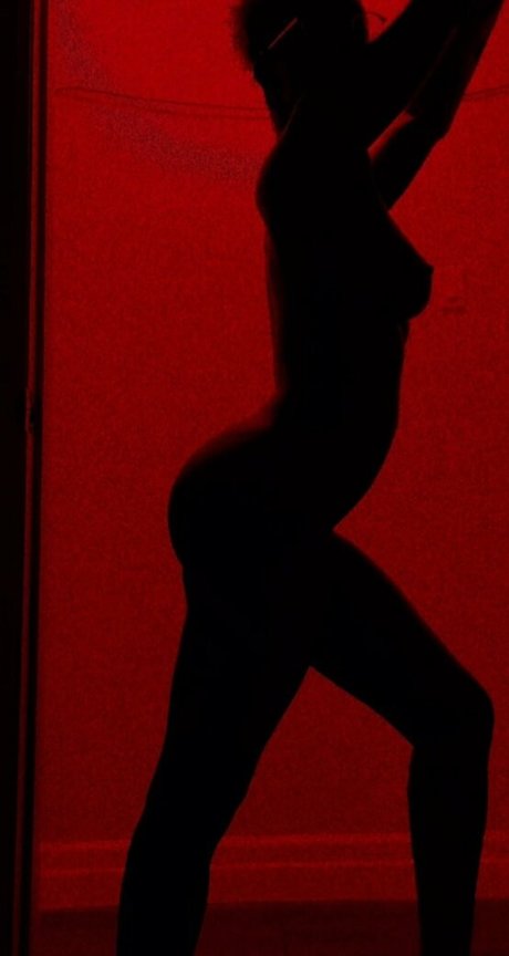 deedeebee96 model art gallery