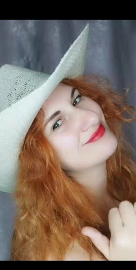 kira lady hd model gallery