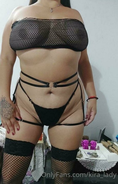 kira lady star sex gallery