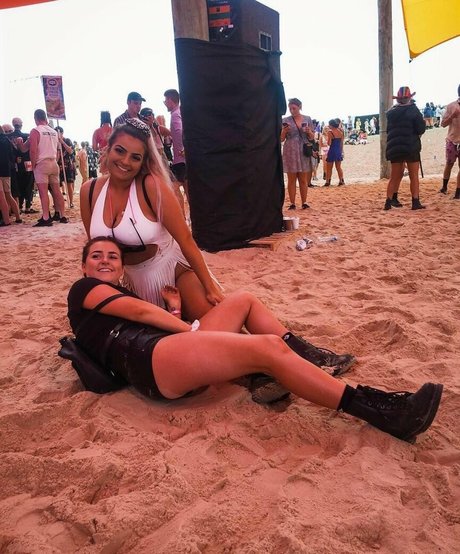 micro thong onlyfans sexy nudes pics