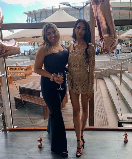 Chloe C xxx actress picture