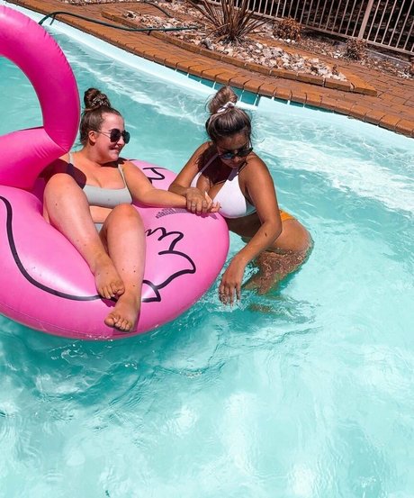 Chloe C star beautiful image