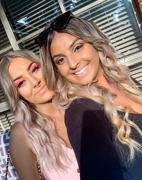 Chloe C star hd image