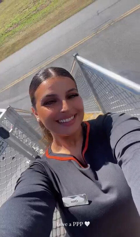 Chloe C xxx star archive