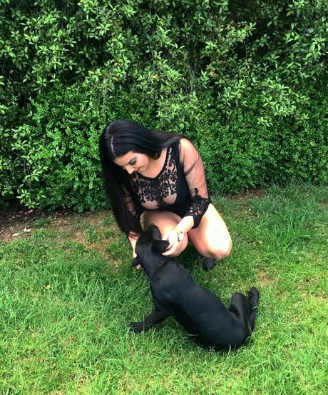 Chloe C star sex img