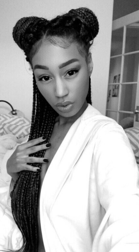 beautiful ebony onlyfans hot sex images